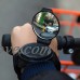 Homyl 360 Degrees Rotation Bicycle Bike Wristband Rearview Back Mirror Cycling - B07CJDRNP2